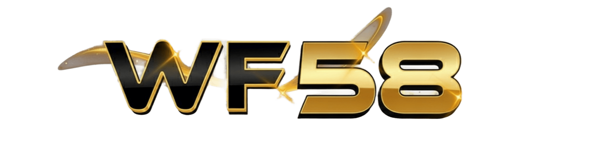 WF58 อีกระดับของประสบการณ์เดิมพันออนไลน์